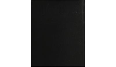 ABSOLUTE BLACK GRANITE