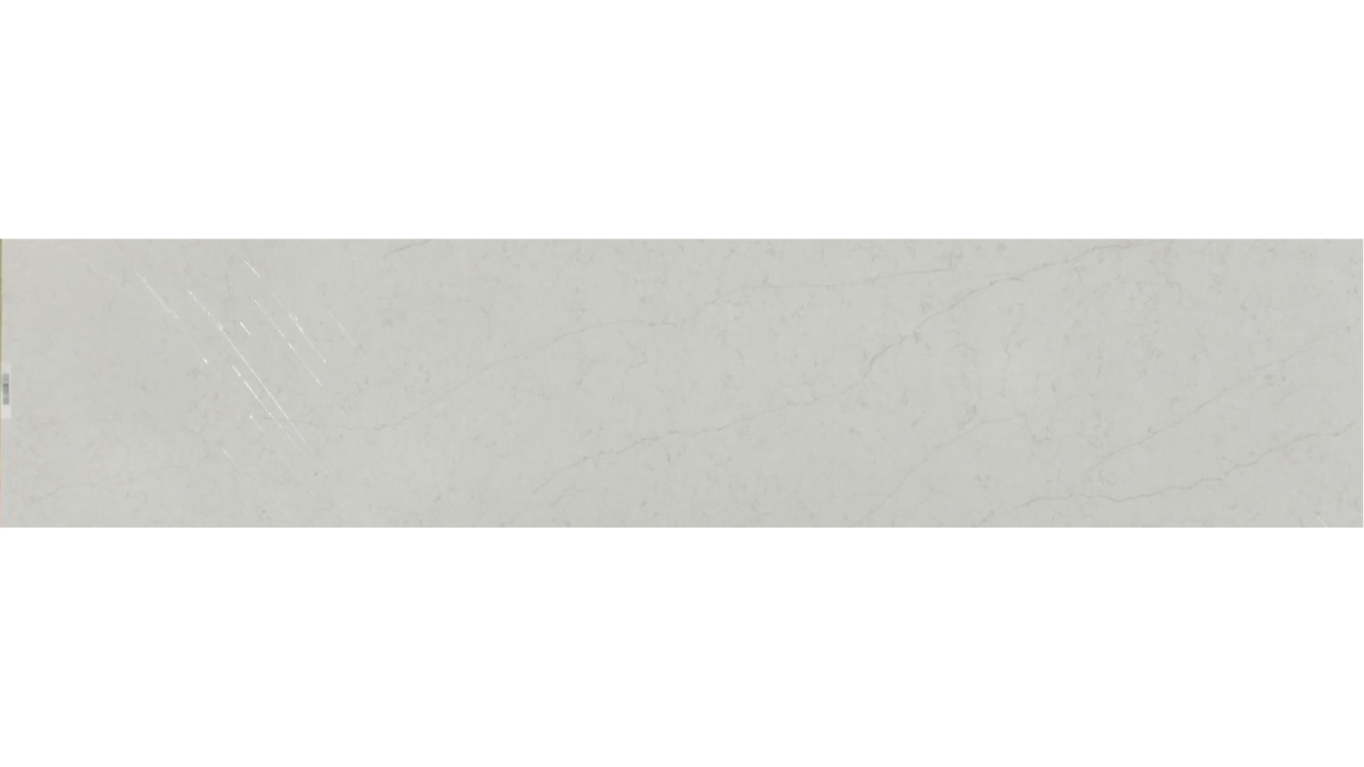 Freedom Calacatta  QUARTZ Slabs