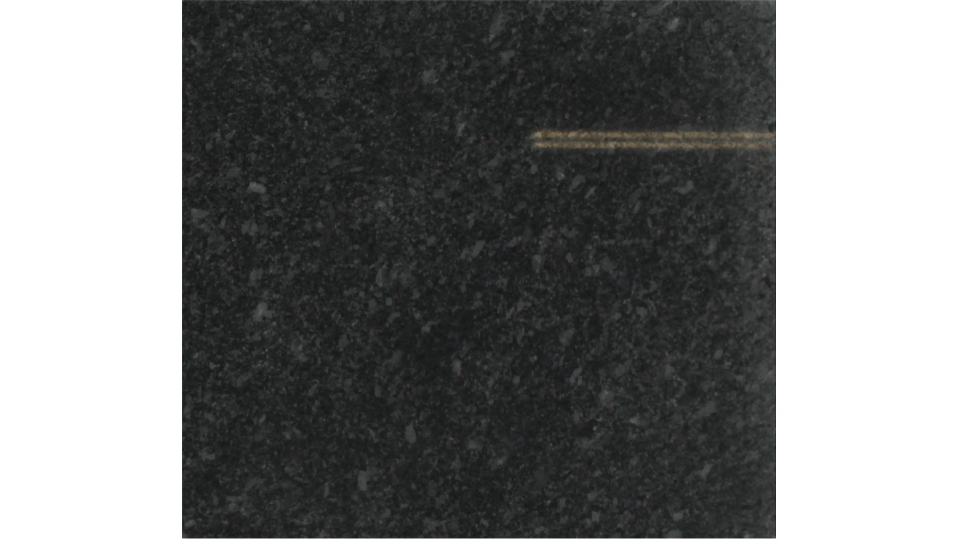 Steel Grey GRANITE Slabs