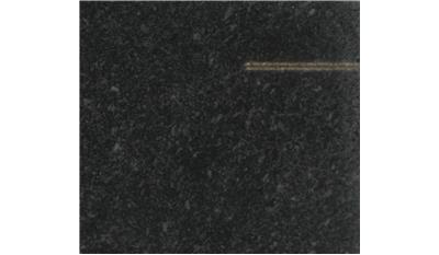 Steel Grey GRANITE