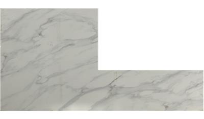 calacatta castana QUARTZ