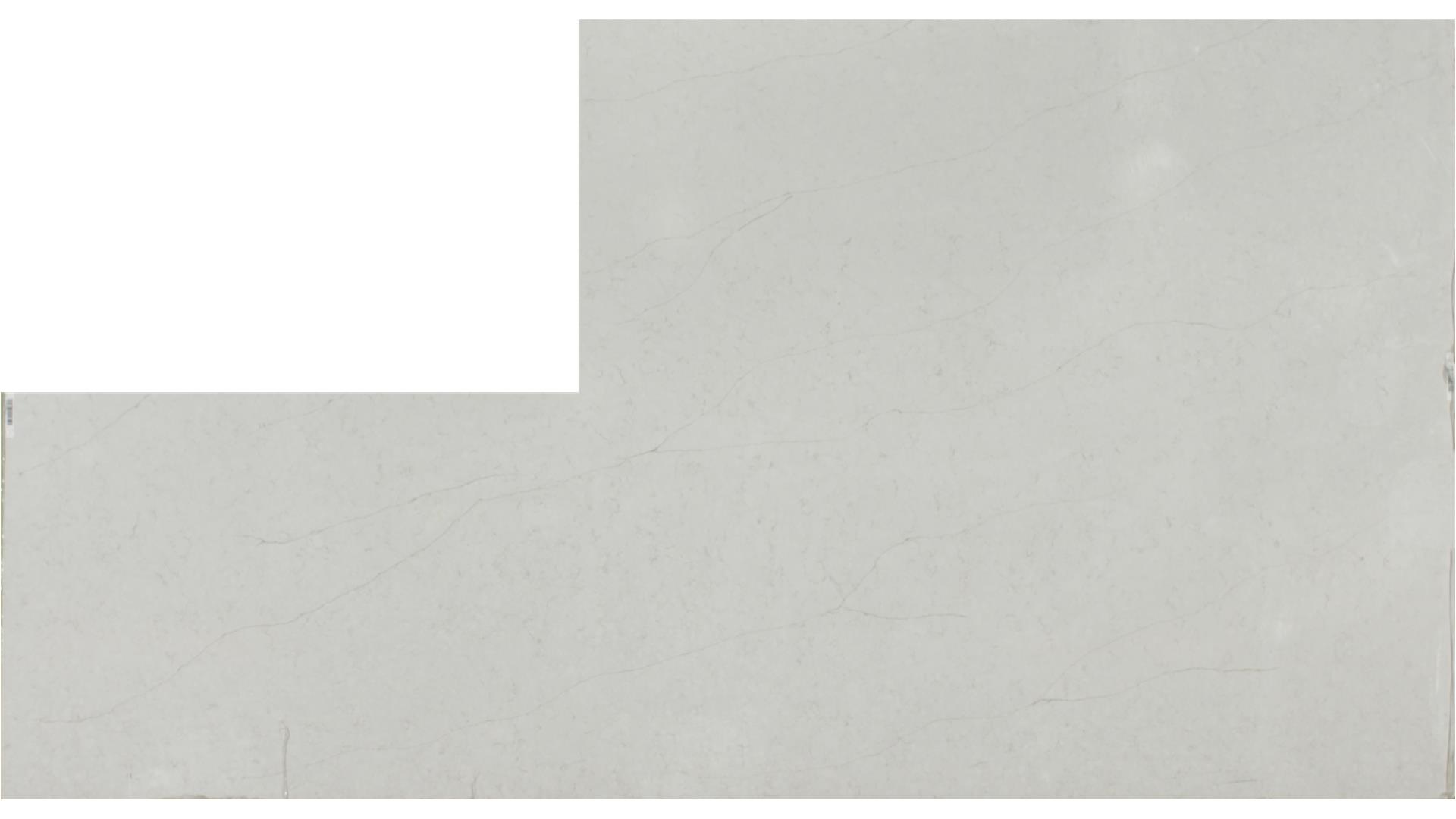 Freedom Calacatta  QUARTZ Slabs