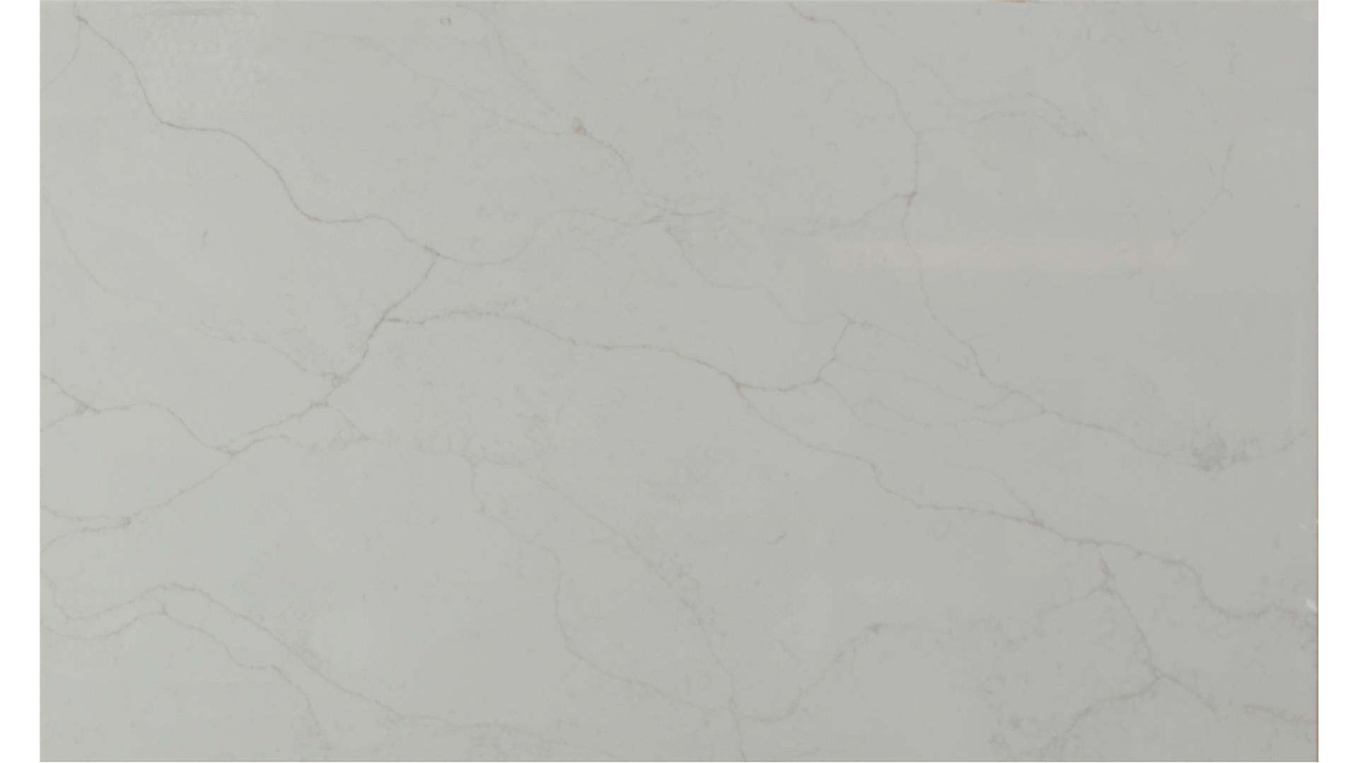 Calacatta Prado QUARTZ Slabs