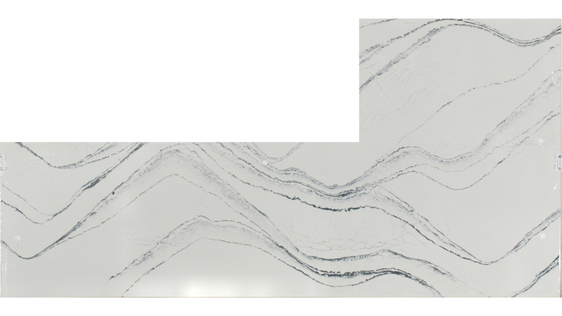 Portrush QUARTZ Slabs