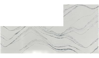 Portrush QUARTZ