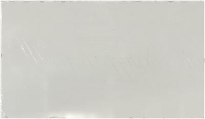 CARRARA PISA QUARTZ