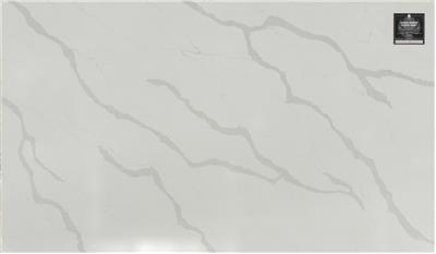 Calacatta Idillio QUARTZ