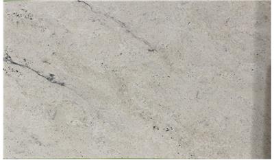 COLONIAL WHITE GRANITE
