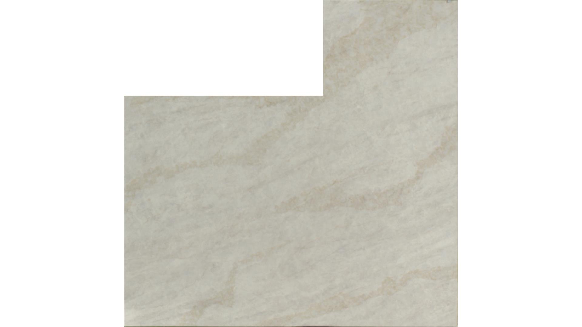 TAJ DUNA QUARTZ Slabs