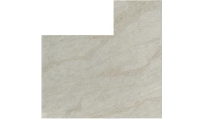 TAJ DUNA QUARTZ