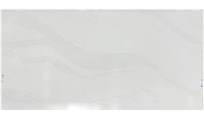 Splendor  QUARTZ