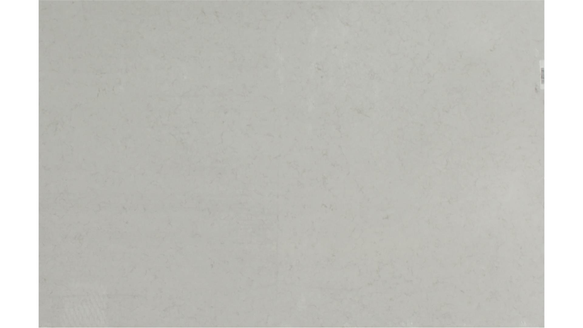 Golden Gate QUARTZ Slabs