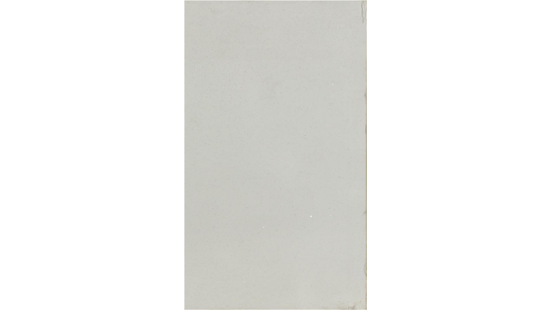 Sparkling White QUARTZ Slabs