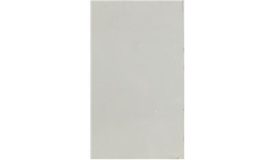 Sparkling White QUARTZ