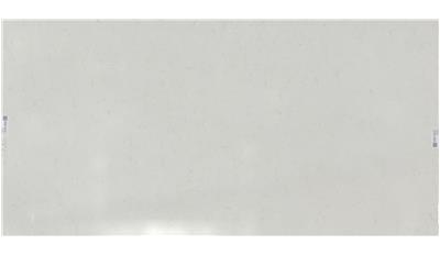 Carrera Ambra QUARTZ