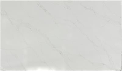 Calacatta Izaro QUARTZ