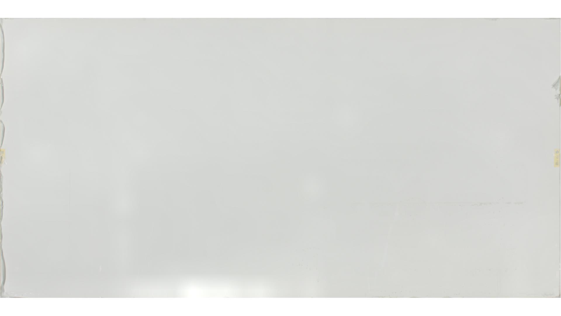 Pure White QUARTZ Slabs