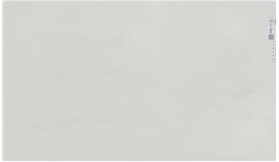Delicato  QUARTZ