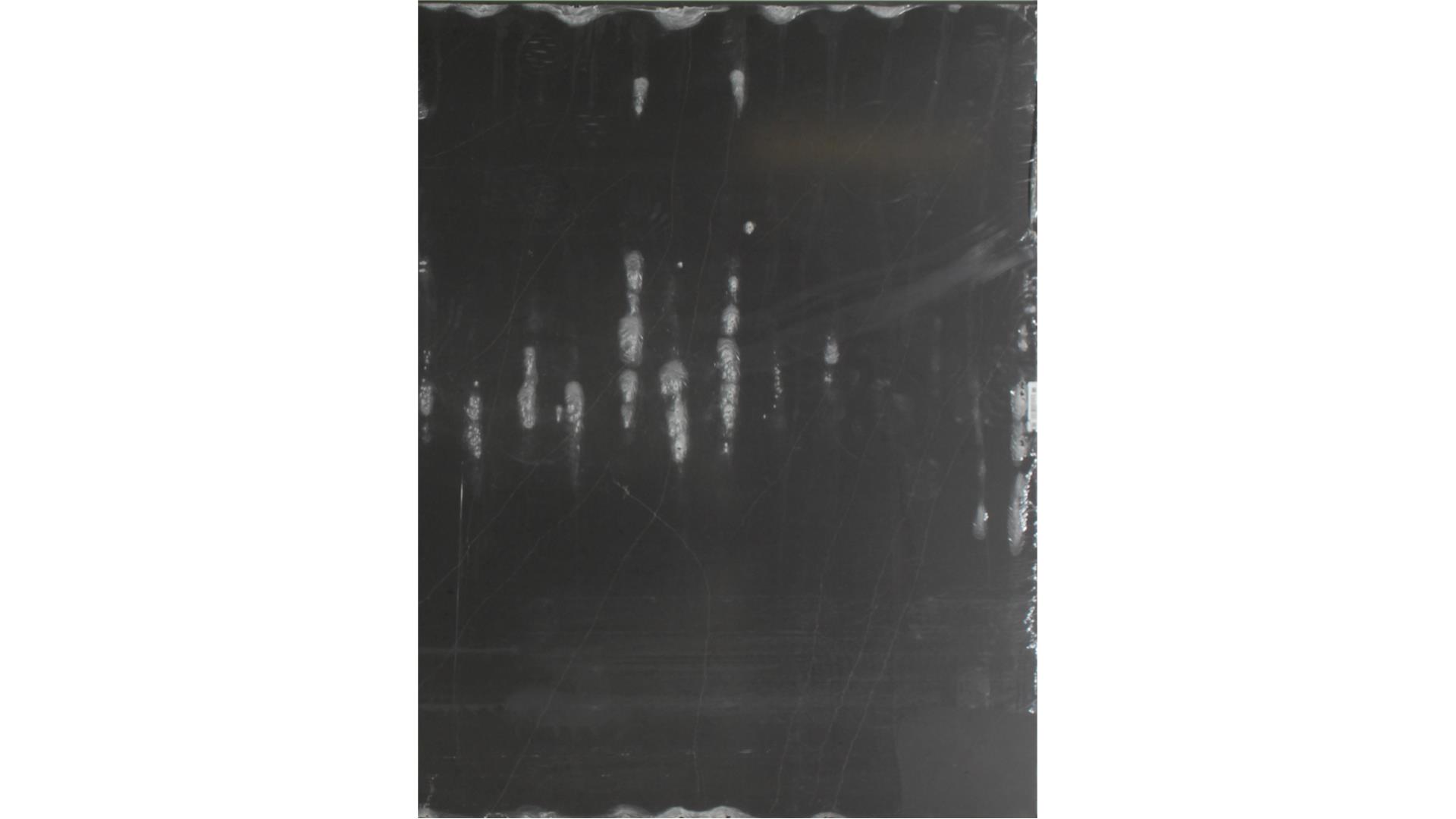 Broadway Black QUARTZ Slabs