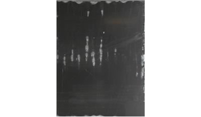 Broadway Black QUARTZ