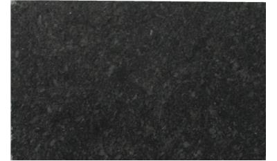 Steel Grey GRANITE
