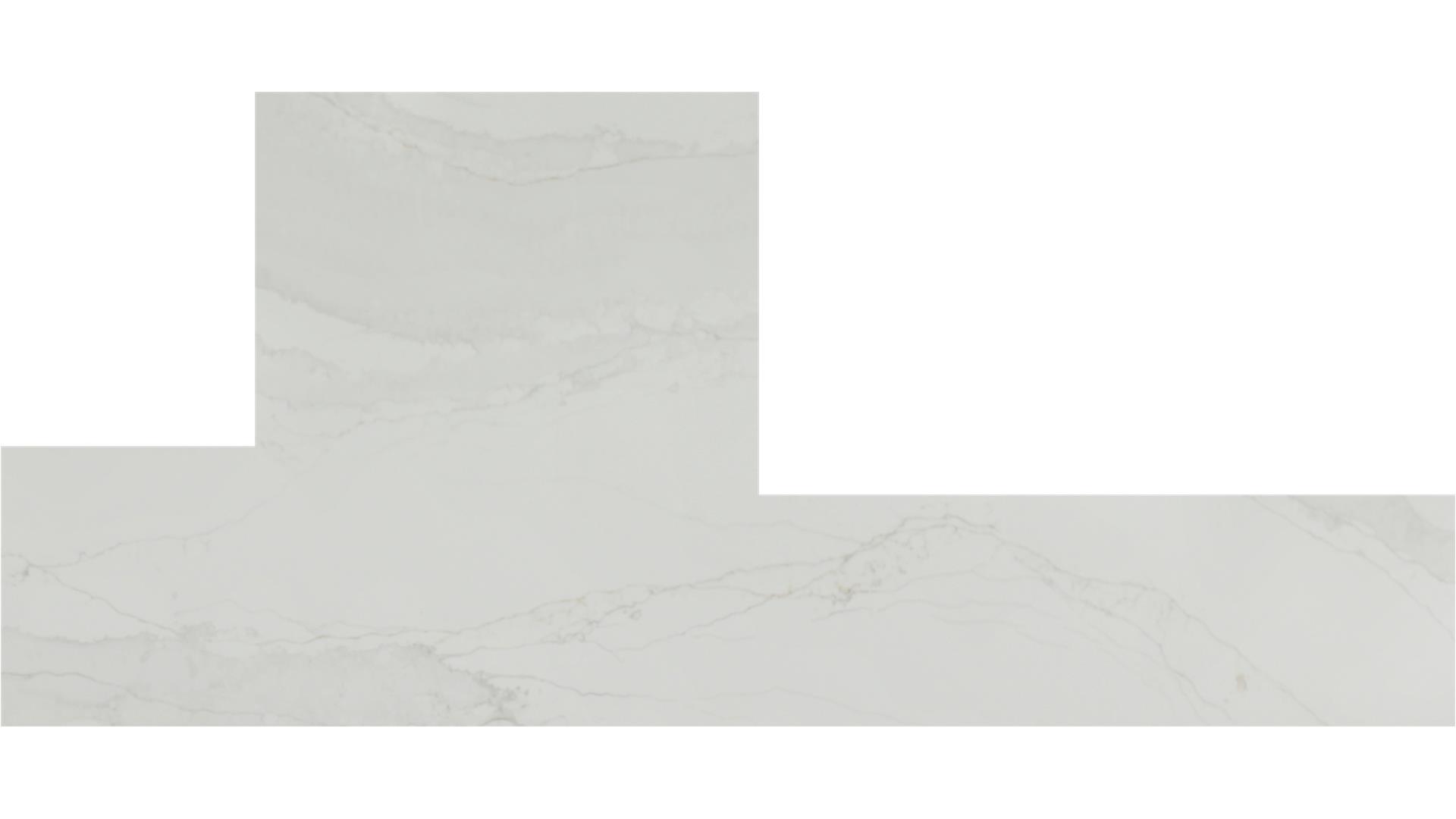 Splendor  QUARTZ Slabs