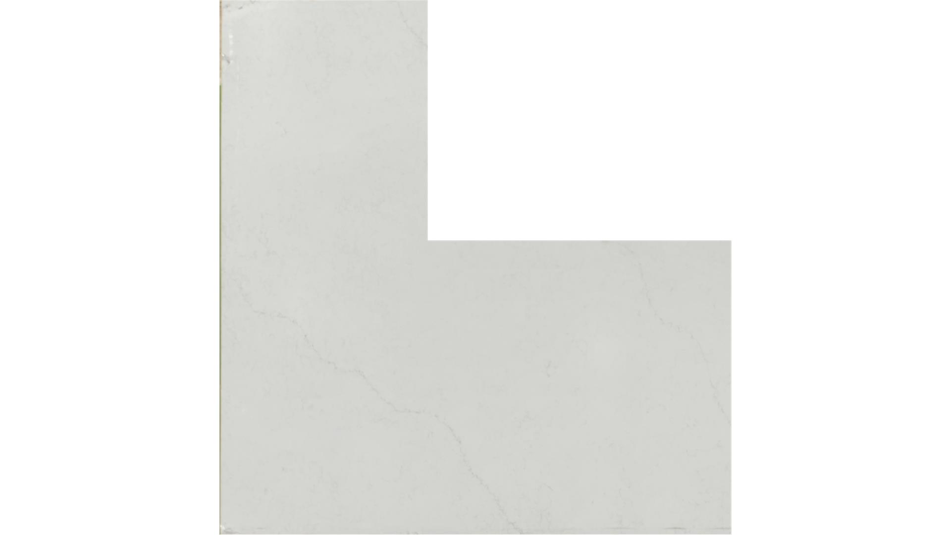 CALACATTA LAVASA QUARTZ Slabs