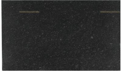 Steel Grey GRANITE