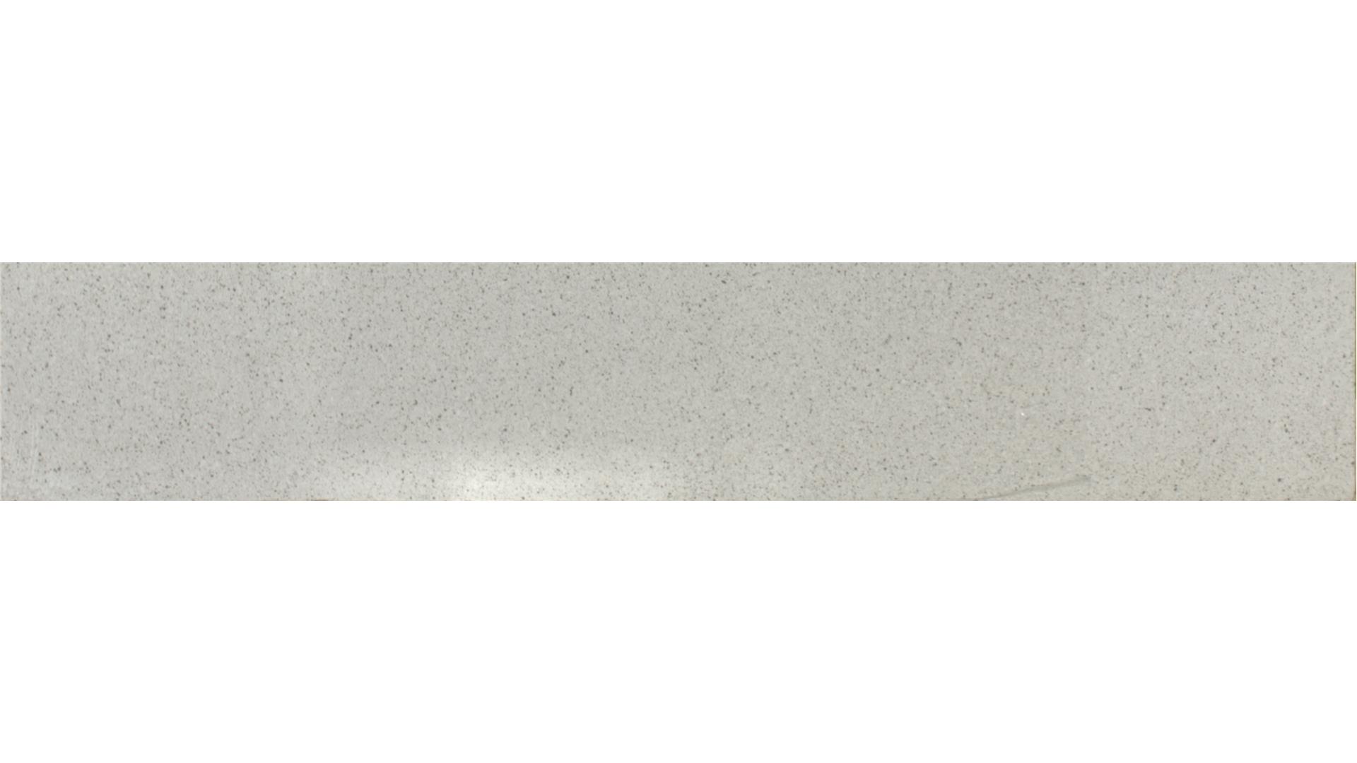 Peppercorn White QUARTZ Slabs