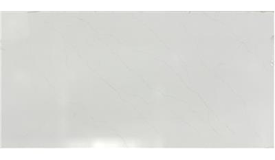 Calacatta Miraggio Gold QUARTZ