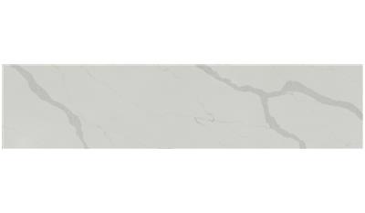 Calacatta Idillio QUARTZ