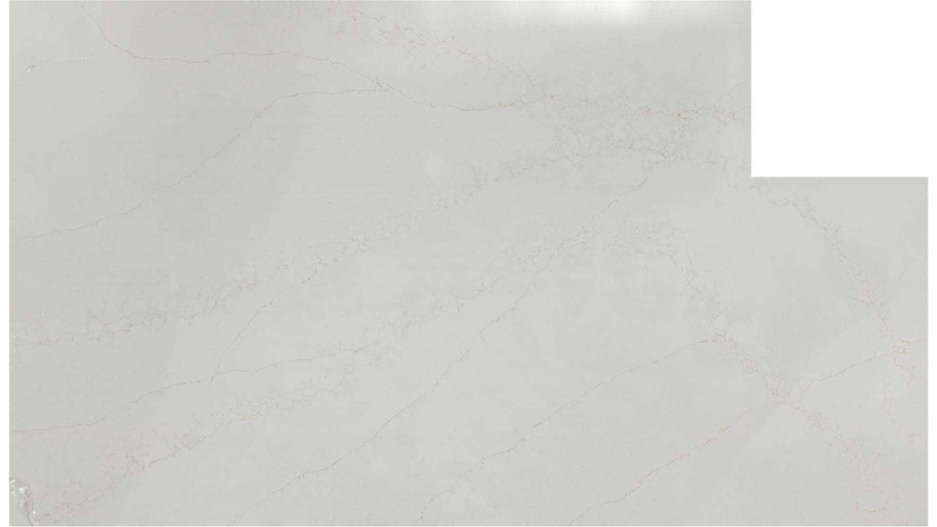 Valor Gold QUARTZ Slabs