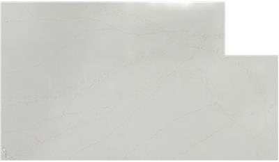 Valor Gold QUARTZ