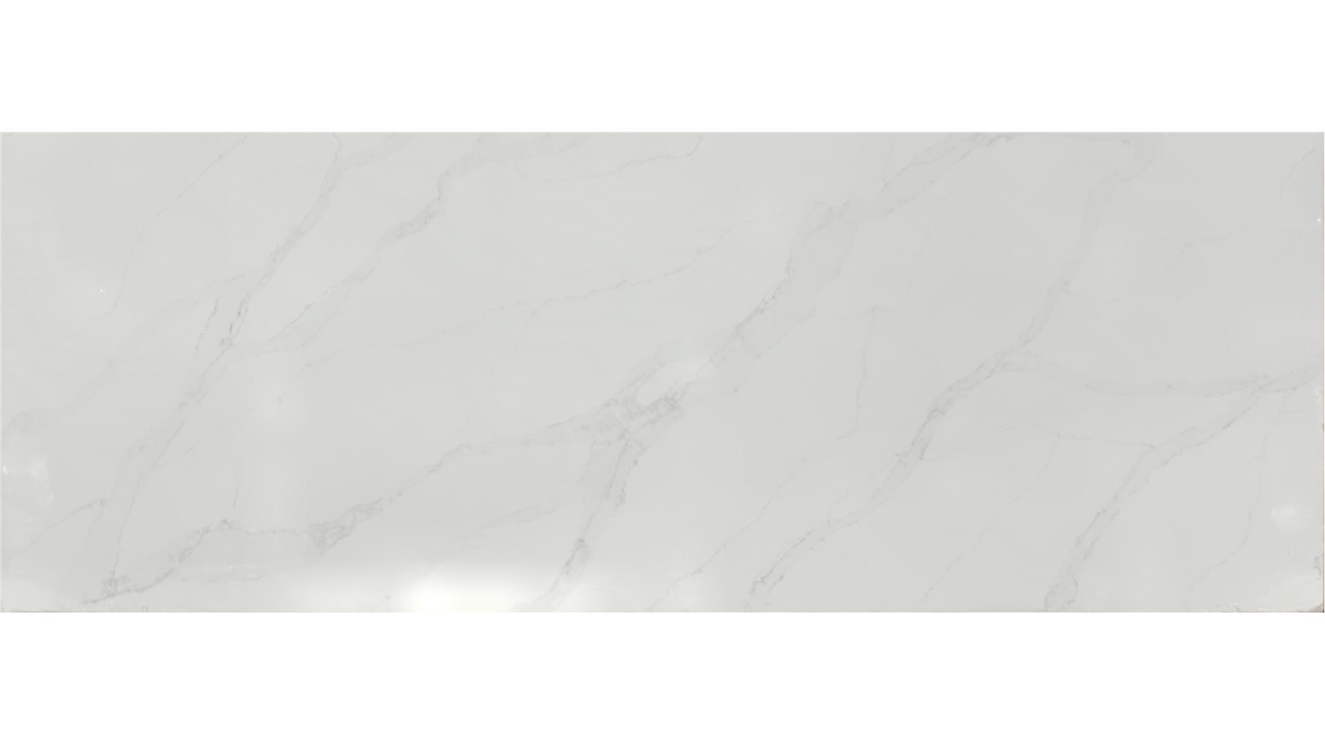 Calacatta Izaro QUARTZ Slabs