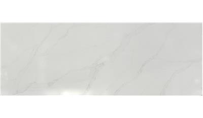 Calacatta Izaro