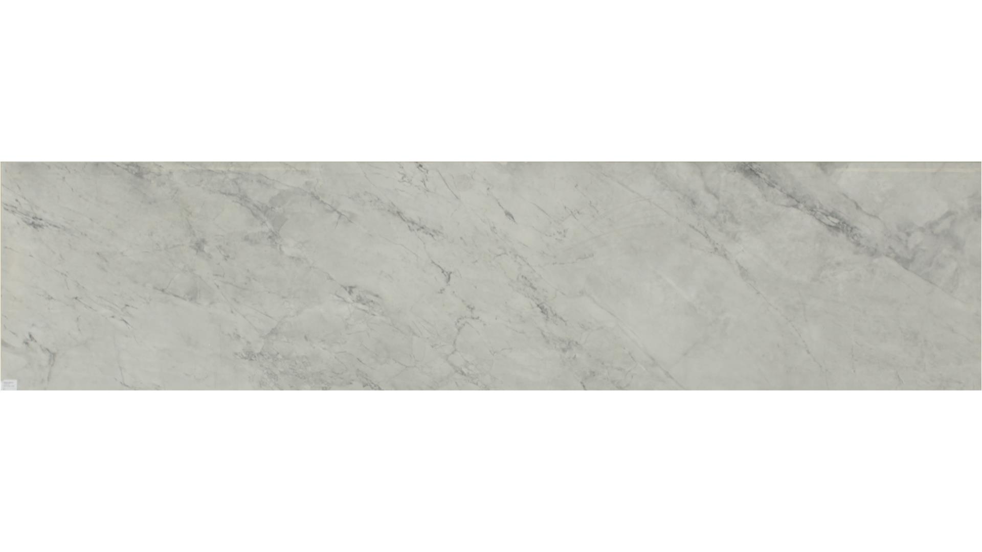 SUPERIOR WHITE Porcelain Slabs