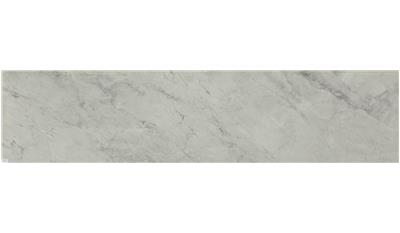 SUPERIOR WHITE Porcelain