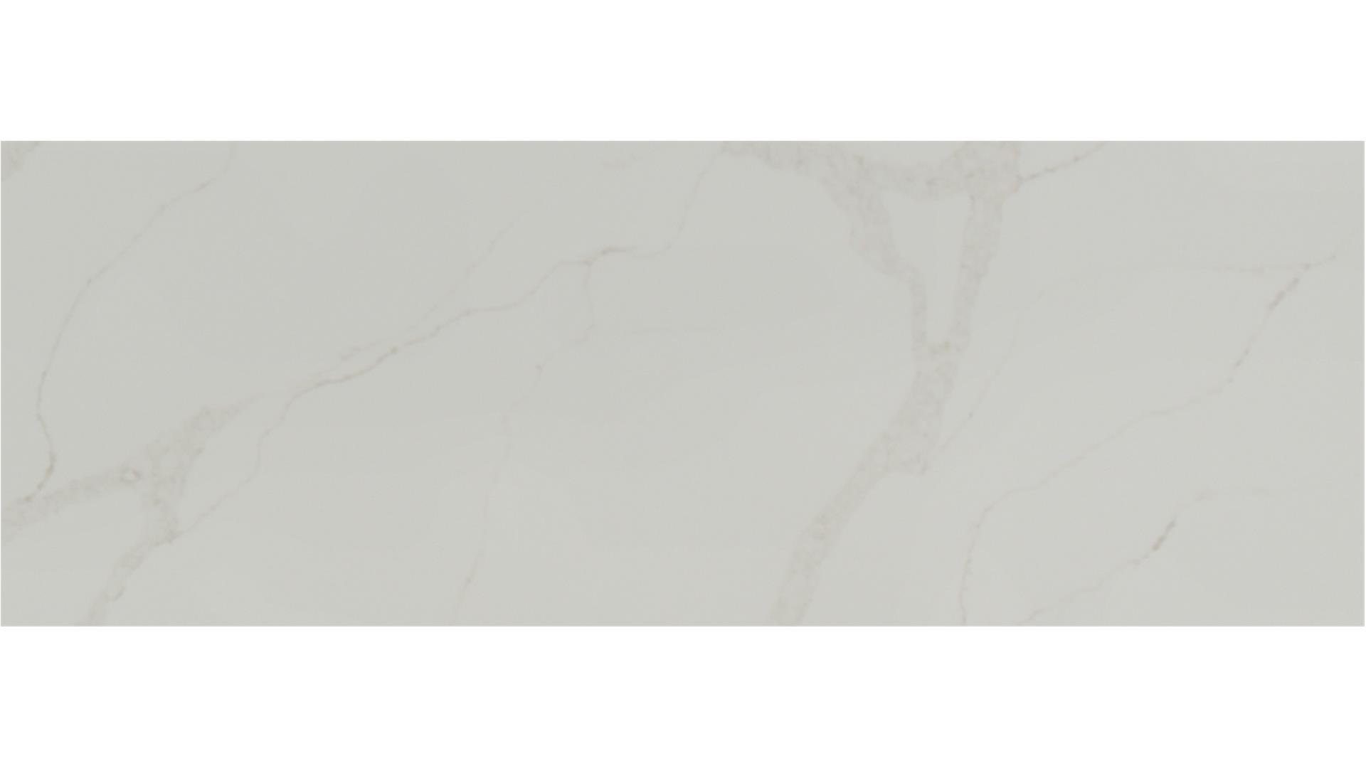 CALACATTA ELYSIO QUARTZ Slabs