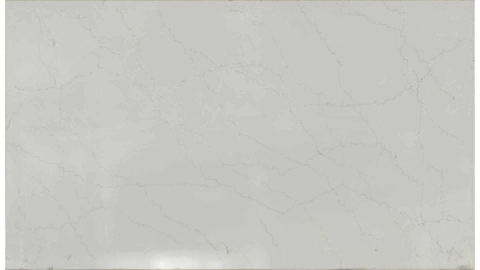 SIERRA BIANCA QUARTZ Slabs