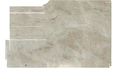 Taj Mahal QUARTZITE