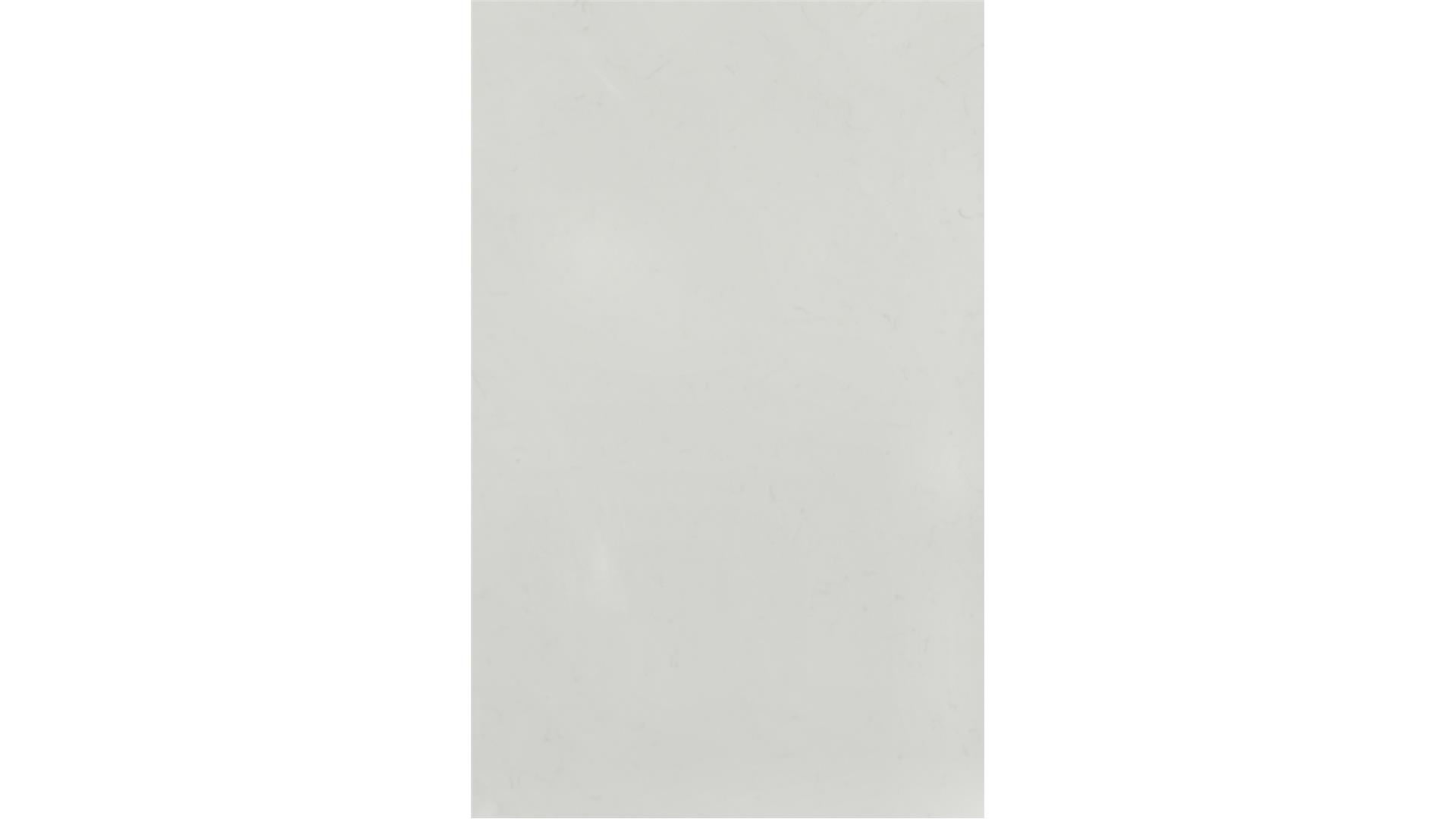 Carrara Miksa QUARTZ Slabs
