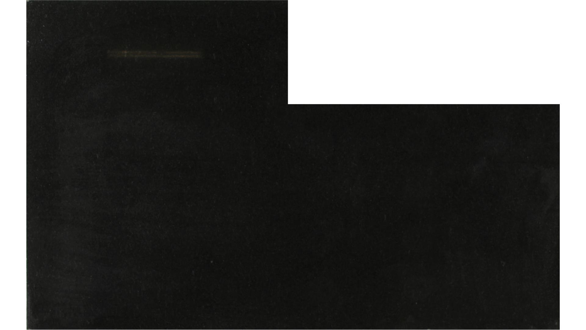 Black Pearl GRANITE Slabs