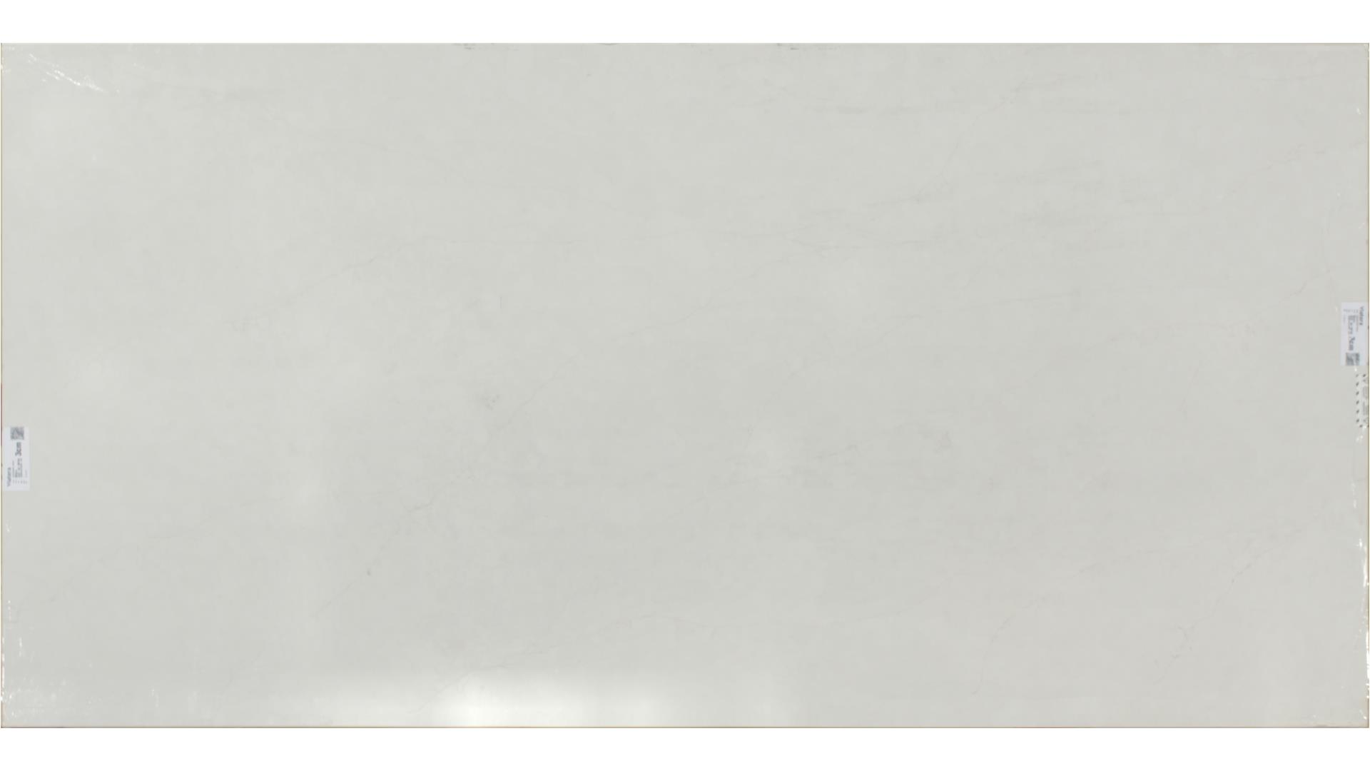 Mistica QUARTZ Slabs