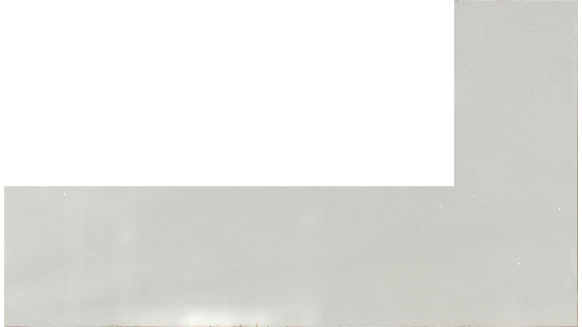Sparkling White QUARTZ Slabs