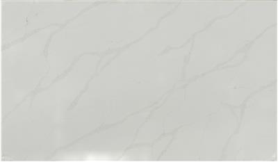 CALACATTA ELYSIO QUARTZ