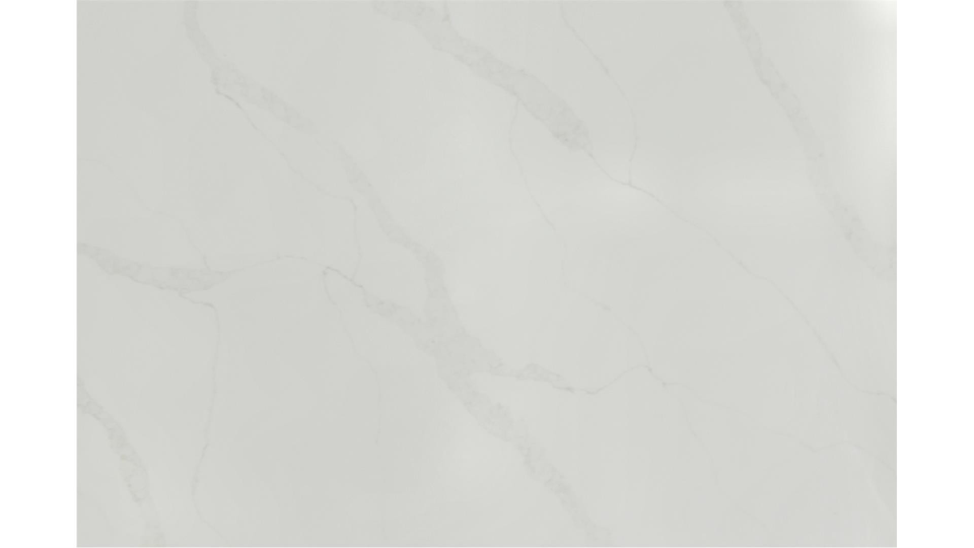 CALACATTA ELYSIO QUARTZ Slabs