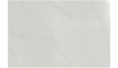CALACATTA ELYSIO QUARTZ