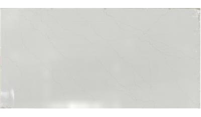 Calacatta Miraggio Gold QUARTZ