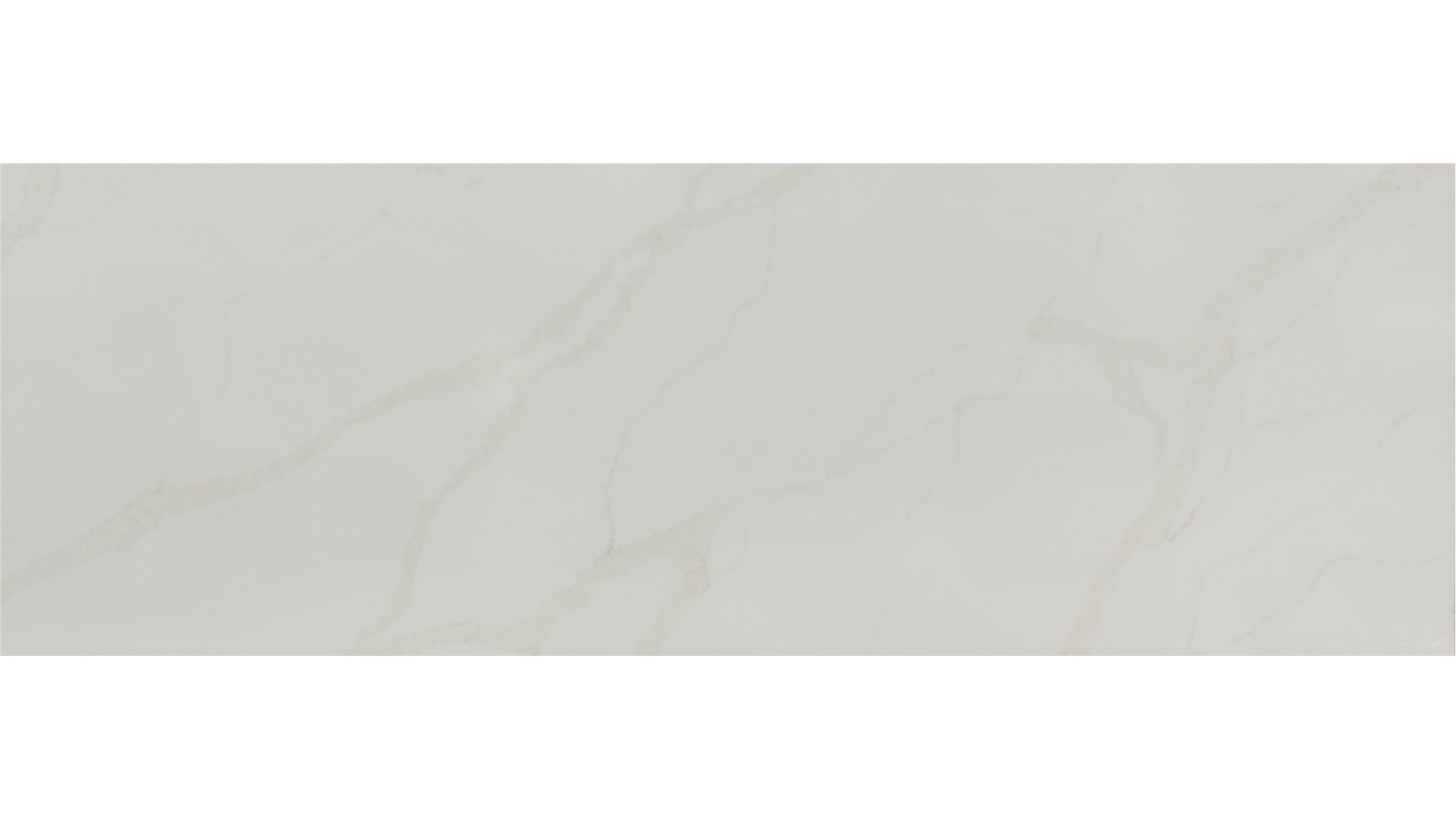 CALACATTA ELYSIO QUARTZ Slabs