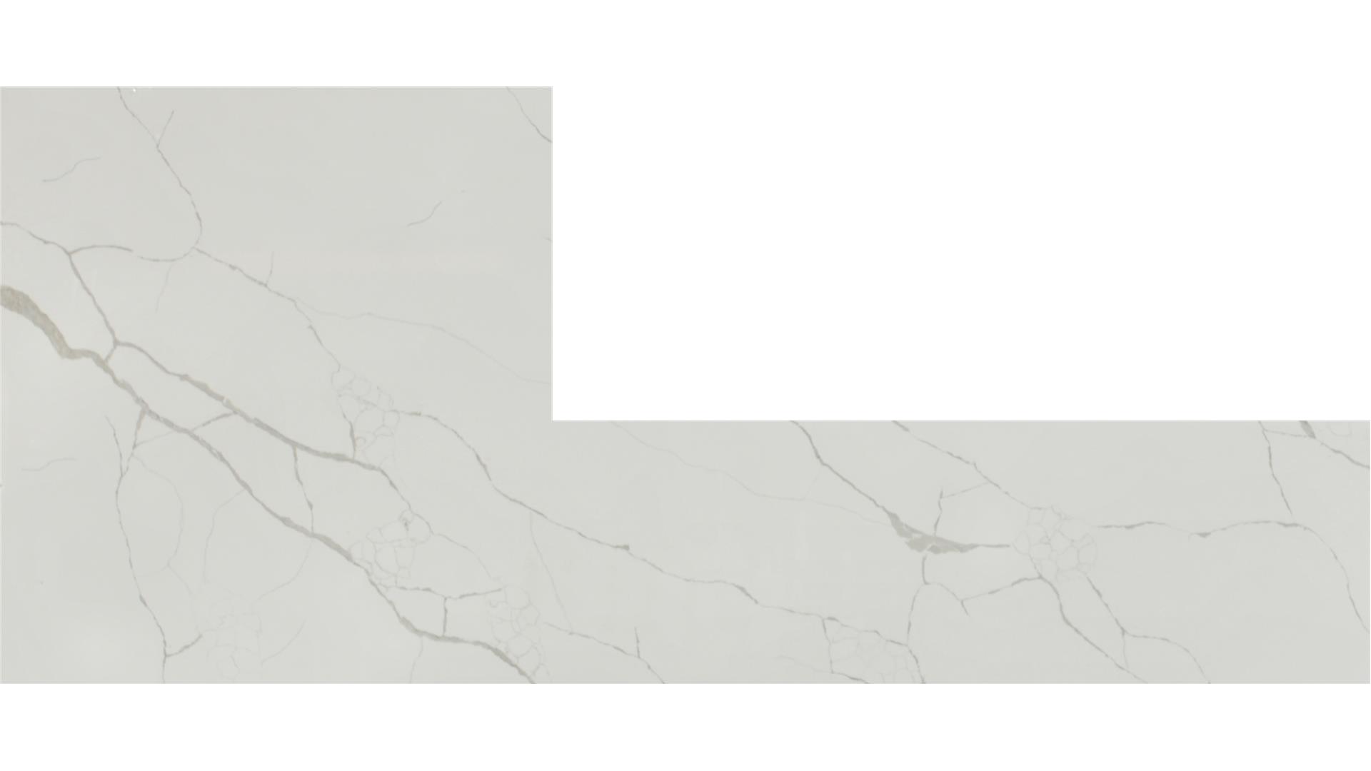Calacatta Laza QUARTZ Slabs